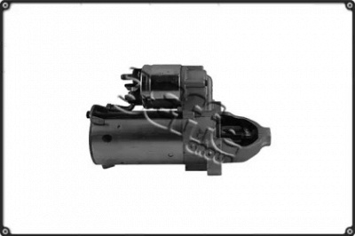 3EFFE GROUP prss591 -  